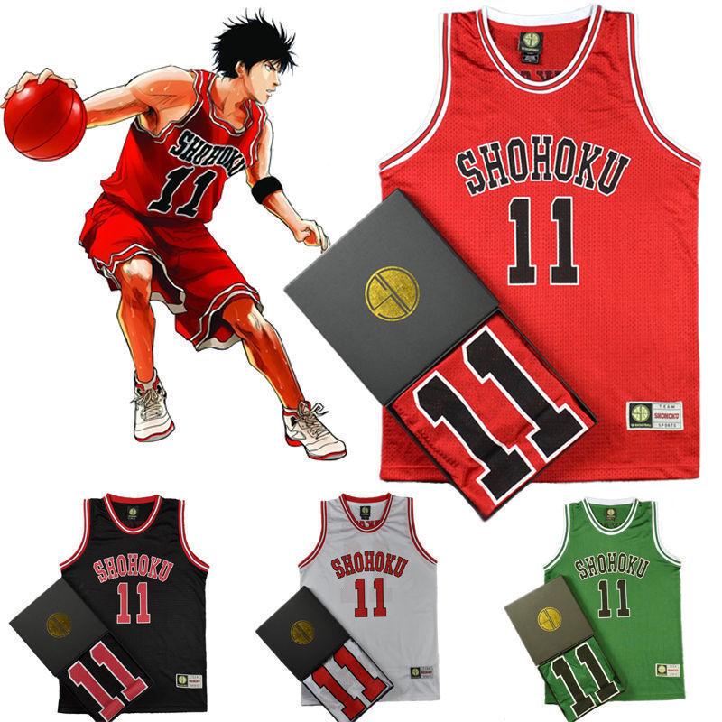 Getting the Perfect Jersey for Your MVP: Why Leonard Jerseys are a Slam Dunk This Season