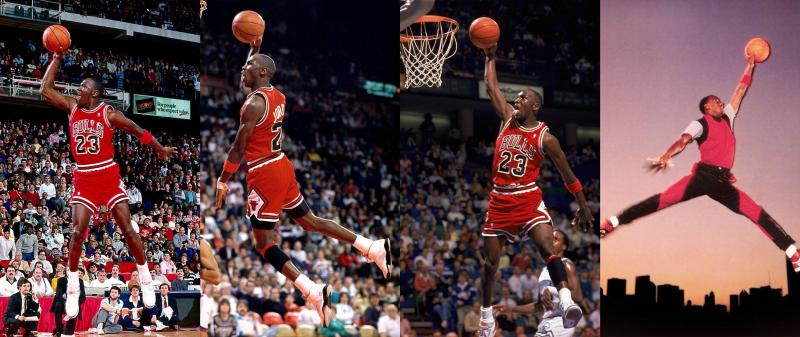 Getting the Perfect Jersey for Your MVP: Why Leonard Jerseys are a Slam Dunk This Season