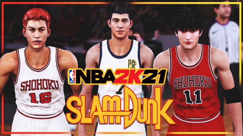 Getting the Perfect Jersey for Your MVP: Why Leonard Jerseys are a Slam Dunk This Season