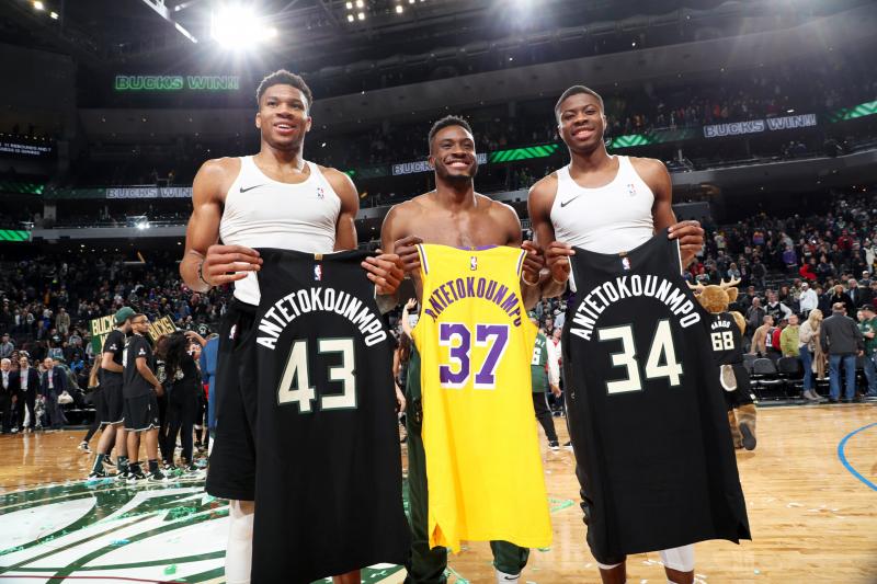 Getting the Perfect Jersey for Your MVP: Why Leonard Jerseys are a Slam Dunk This Season