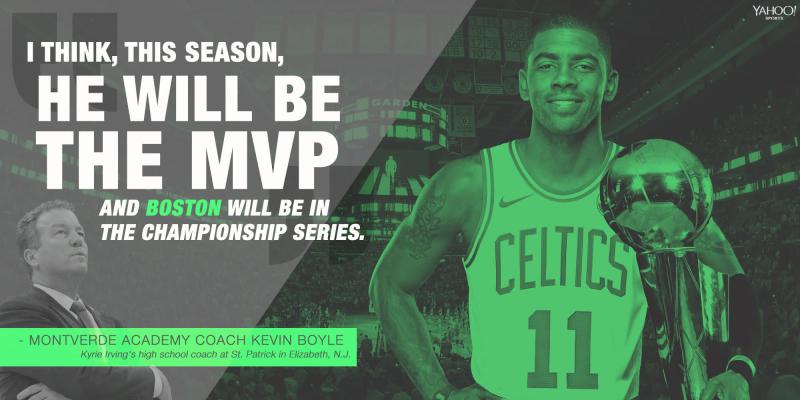 Getting the Perfect Jersey for Your MVP: Why Leonard Jerseys are a Slam Dunk This Season