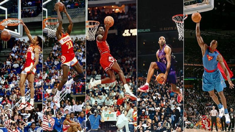 Getting the Perfect Jersey for Your MVP: Why Leonard Jerseys are a Slam Dunk This Season