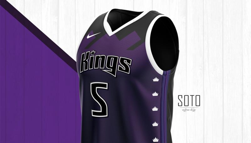 Getting the Perfect Jersey for Your MVP: Why Leonard Jerseys are a Slam Dunk This Season