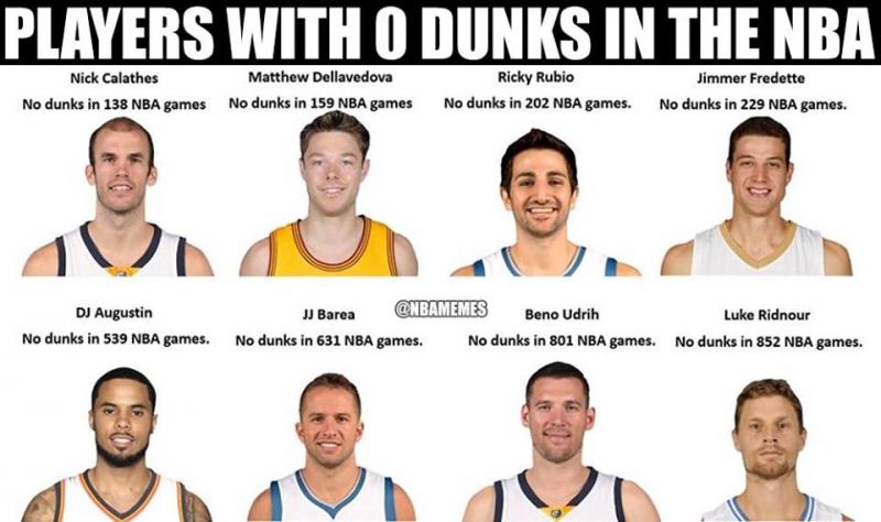 Getting the Perfect Jersey for Your MVP: Why Leonard Jerseys are a Slam Dunk This Season
