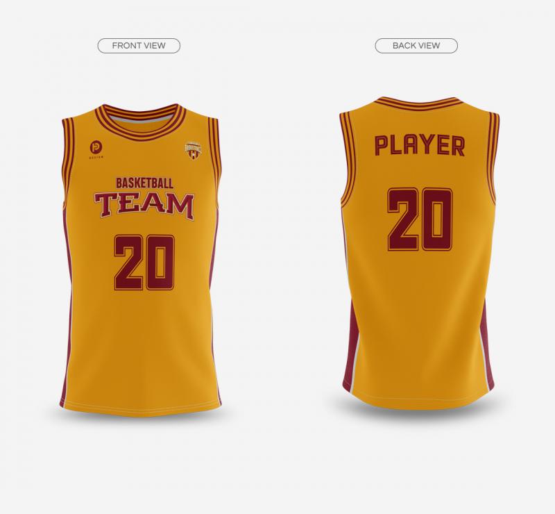 Getting the Perfect Jersey for Your MVP: Why Leonard Jerseys are a Slam Dunk This Season