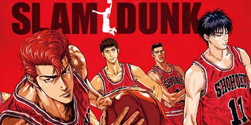 Getting the Perfect Jersey for Your MVP: Why Leonard Jerseys are a Slam Dunk This Season