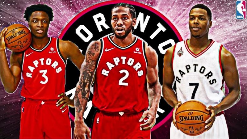 Getting the Perfect Jersey for Your MVP: Why Leonard Jerseys are a Slam Dunk This Season