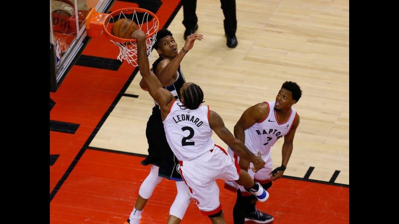 Getting the Perfect Jersey for Your MVP: Why Leonard Jerseys are a Slam Dunk This Season