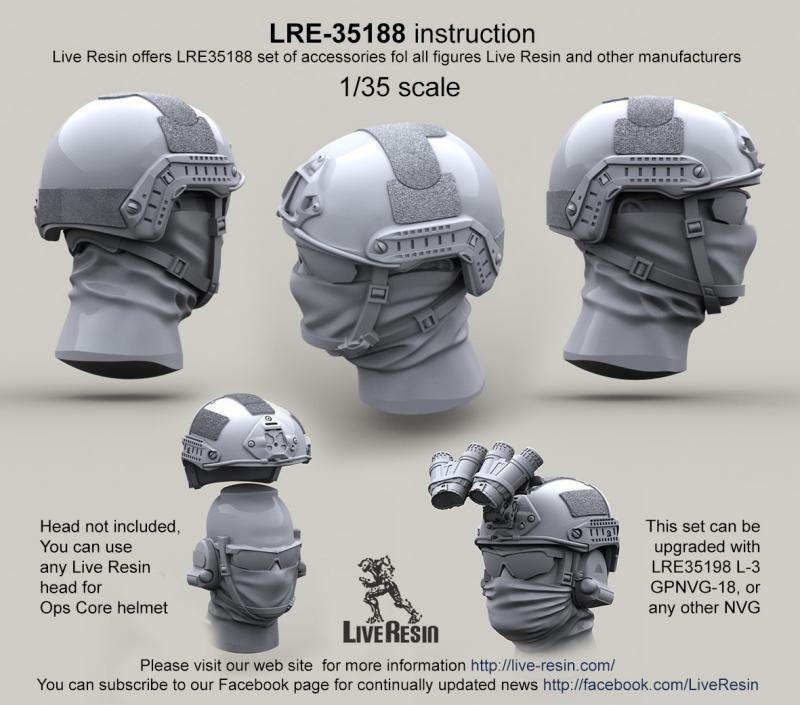 Getting the Right Fit. How to Size Your Cascade Lacrosse Helmet