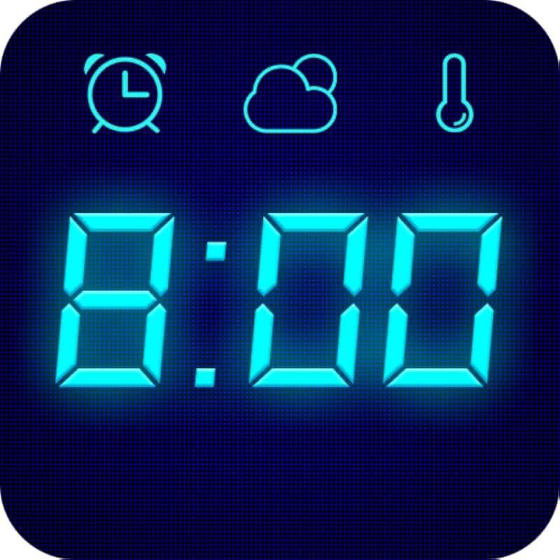 Giant Digital Clocks: How Building-Sized Displays Keep Us On Time