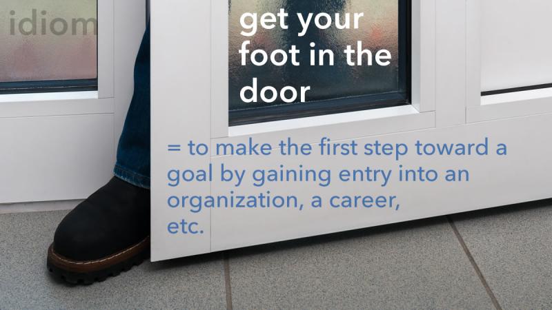 Give Your Feet A Fighting Chance On Icy Surfaces This Winter: Why Slip-Resistant Footwear Is Essential
