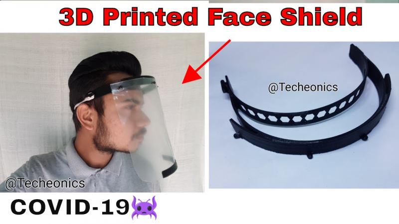 Give Your Game An Edge With A Face Guard. Boost Performance With These Pro Face Shield Tips