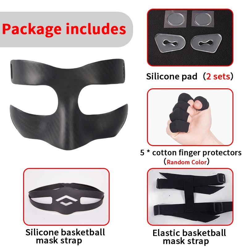 Give Your Game An Edge With A Face Guard. Boost Performance With These Pro Face Shield Tips