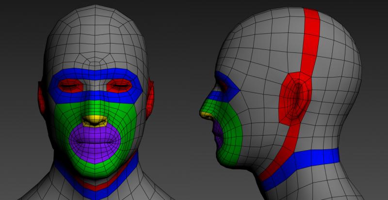 Give Your Game An Edge With A Face Guard. Boost Performance With These Pro Face Shield Tips