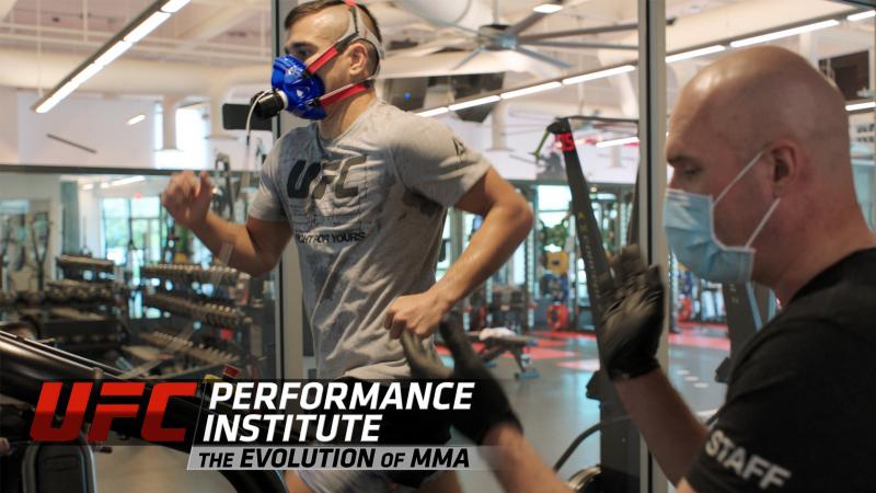 Give Your Game An Edge With A Face Guard. Boost Performance With These Pro Face Shield Tips