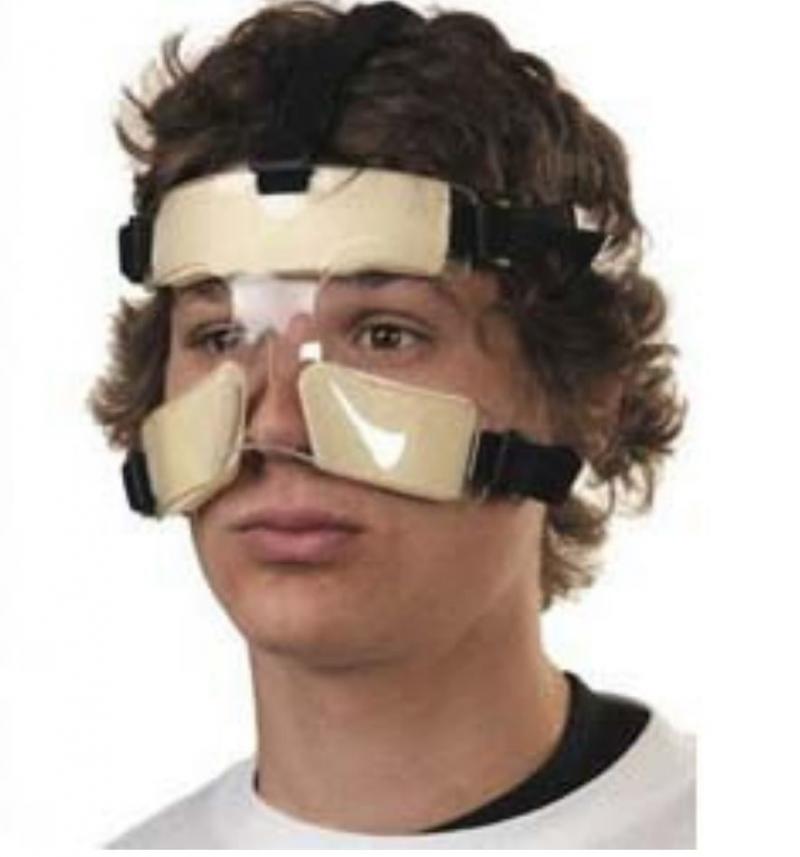 Give Your Game An Edge With A Face Guard. Boost Performance With These Pro Face Shield Tips