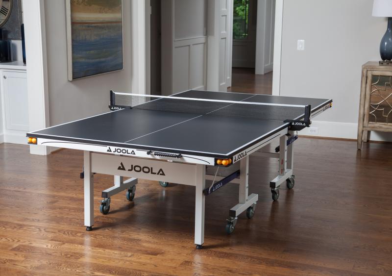 Give Your Game New Life: Discover the Joola Conversion Ping Pong Table Top