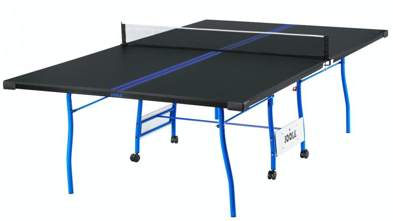 Give Your Game New Life: Discover the Joola Conversion Ping Pong Table Top