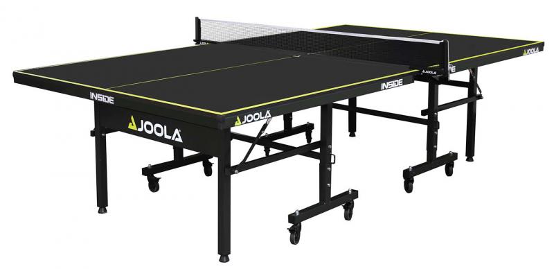 Give Your Game New Life: Discover the Joola Conversion Ping Pong Table Top