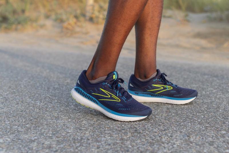 Glycerin 19 Running Shoes: The 15 Reasons Men Are Obsessed in 2023