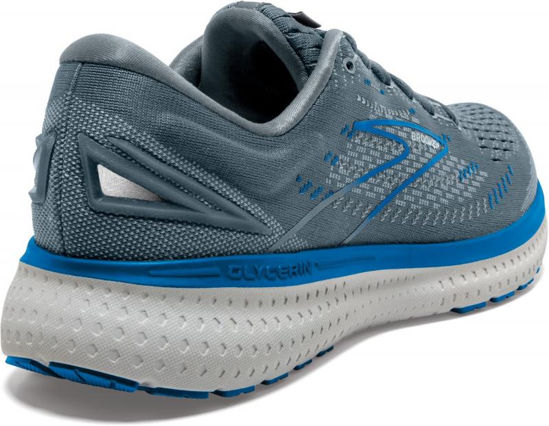 Glycerin 19 Running Shoes: The 15 Reasons Men Are Obsessed in 2023