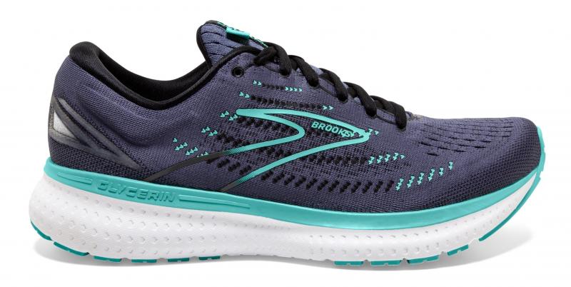 Glycerin 19 Running Shoes: The 15 Reasons Men Are Obsessed in 2023