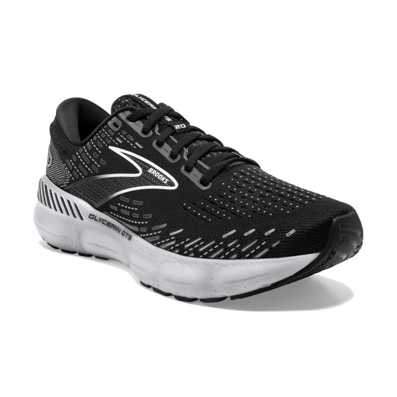 Glycerin 19 Running Shoes: The 15 Reasons Men Are Obsessed in 2023