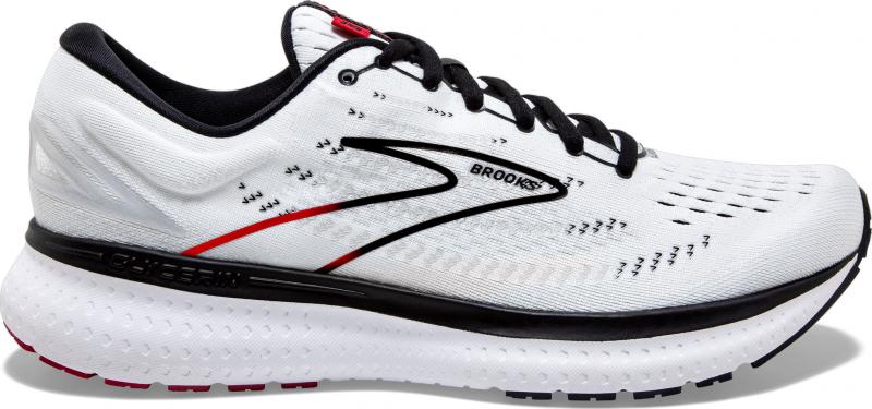 Glycerin 19 Running Shoes: The 15 Reasons Men Are Obsessed in 2023