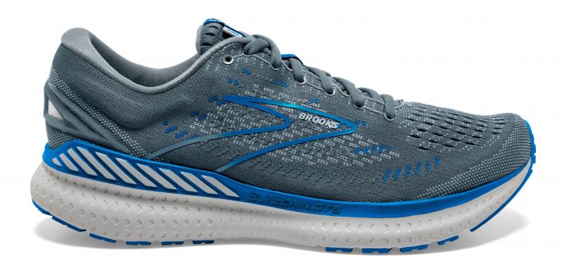 Glycerin 19 Running Shoes: The 15 Reasons Men Are Obsessed in 2023