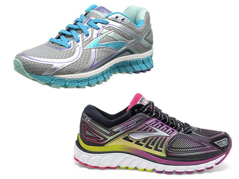 Glycerin 19 Running Shoes: The 15 Reasons Men Are Obsessed in 2023