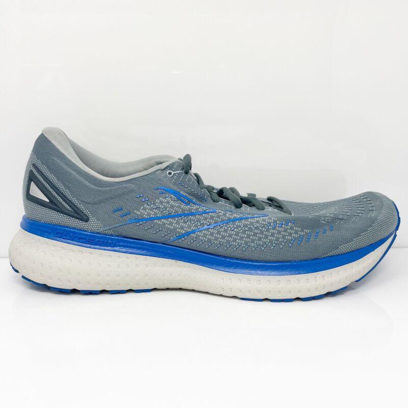 Glycerin 19 Running Shoes: The 15 Reasons Men Are Obsessed in 2023
