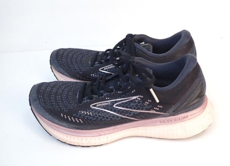 Glycerin 19 Running Shoes: The 15 Reasons Men Are Obsessed in 2023