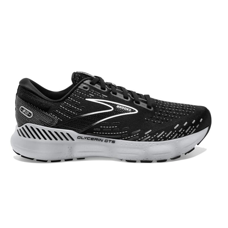 Glycerin 19 Running Shoes: The 15 Reasons Men Are Obsessed in 2023