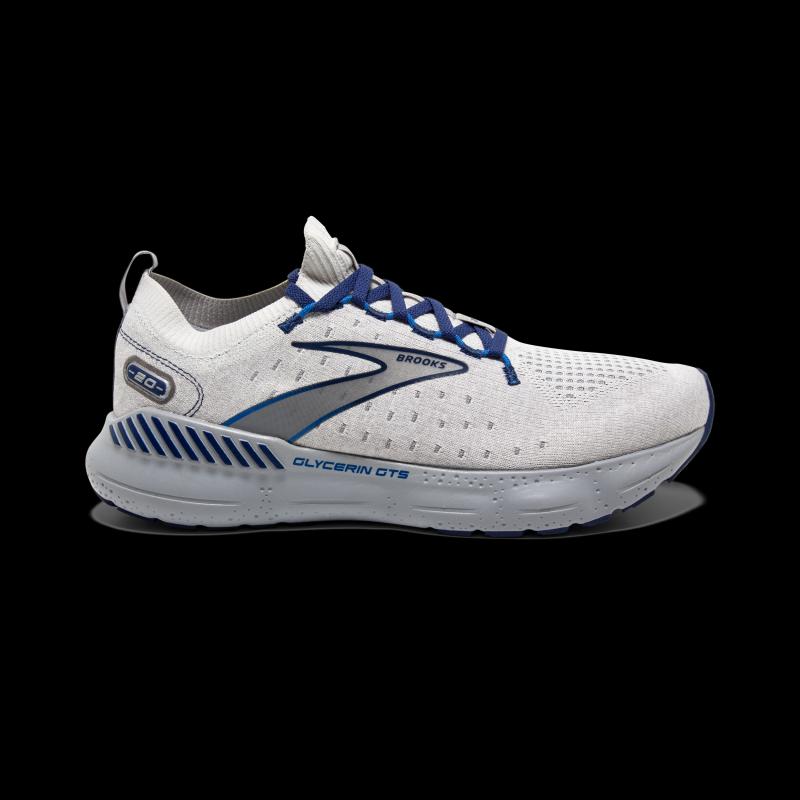 Glycerin GTS 20 The Best Brooks Running Shoes Ever