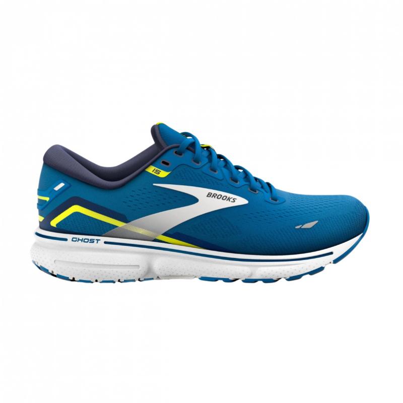 Glycerin GTS 20 The Best Brooks Running Shoes Ever