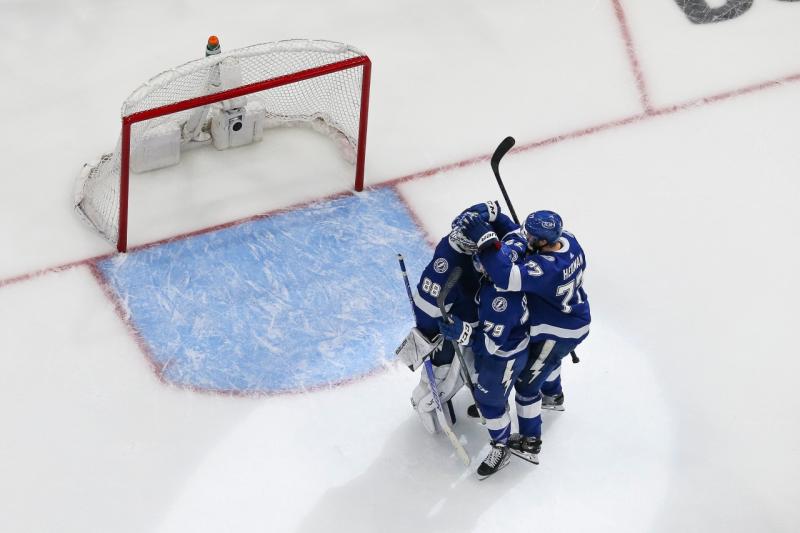 Goalie Gadgets That Up Your Game: Discover 15 Killer Tools to Take Your Goalie Skills to the Next Level