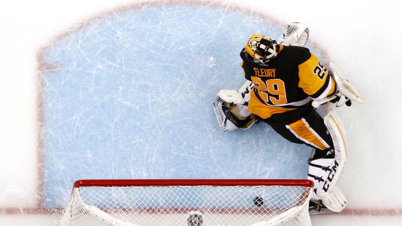 Goalie Gadgets That Up Your Game: Discover 15 Killer Tools to Take Your Goalie Skills to the Next Level