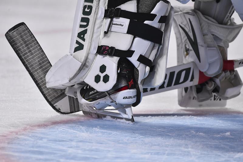 Goalie Gadgets That Up Your Game: Discover 15 Killer Tools to Take Your Goalie Skills to the Next Level