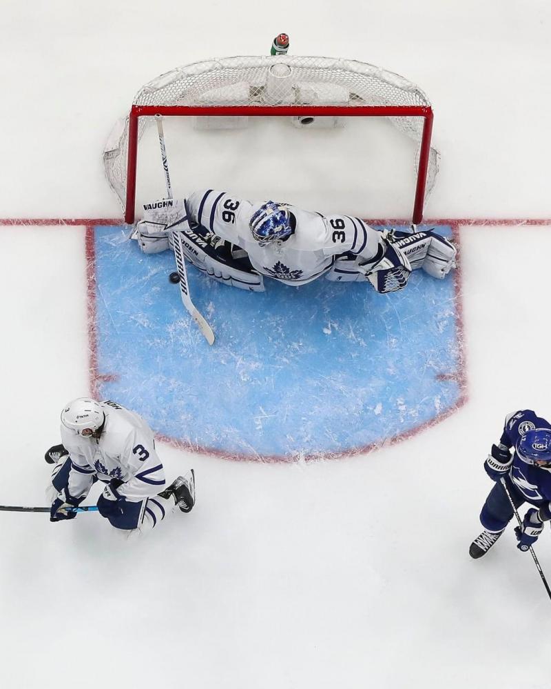 Goalie Gadgets That Up Your Game: Discover 15 Killer Tools to Take Your Goalie Skills to the Next Level