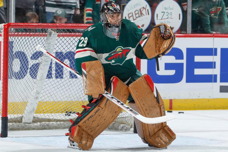 Goalie Gadgets That Up Your Game: Discover 15 Killer Tools to Take Your Goalie Skills to the Next Level