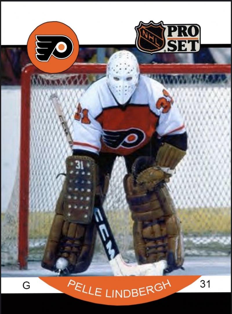 Goalie Gadgets That Up Your Game: Discover 15 Killer Tools to Take Your Goalie Skills to the Next Level
