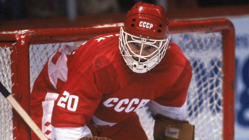 Goalie Gadgets That Up Your Game: Discover 15 Killer Tools to Take Your Goalie Skills to the Next Level