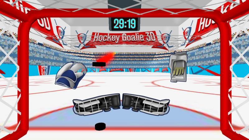 Goalie Gadgets That Up Your Game: Discover 15 Killer Tools to Take Your Goalie Skills to the Next Level