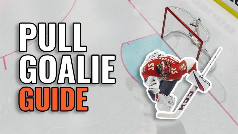 Goalie Gadgets That Up Your Game: Discover 15 Killer Tools to Take Your Goalie Skills to the Next Level
