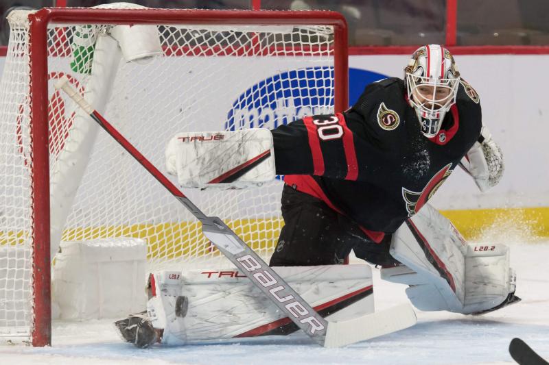 Goalie Gadgets That Up Your Game: Discover 15 Killer Tools to Take Your Goalie Skills to the Next Level