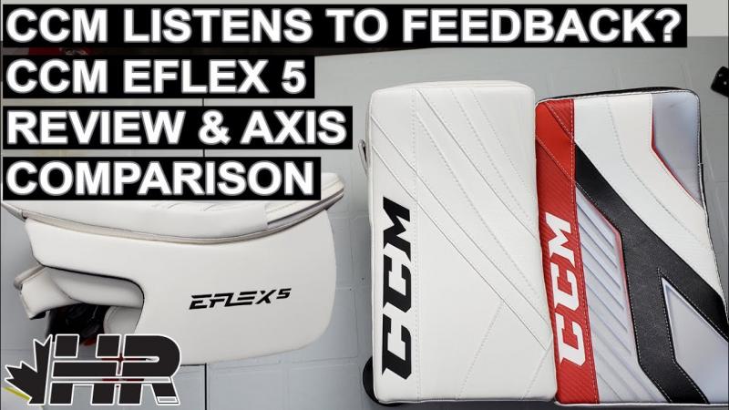 Goalie Gear Sizing Got You Stumped. : Discover The Perfect Youth Hockey Gear Fit