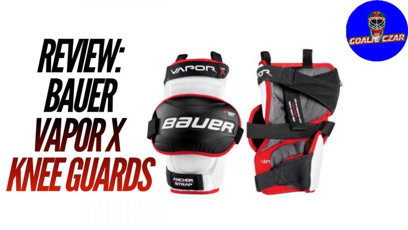 Goalie Gear Sizing Got You Stumped. : Discover The Perfect Youth Hockey Gear Fit