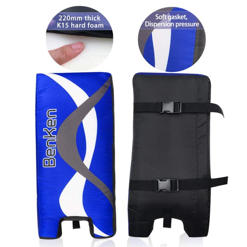 Goalie Gear Sizing Got You Stumped. : Discover The Perfect Youth Hockey Gear Fit