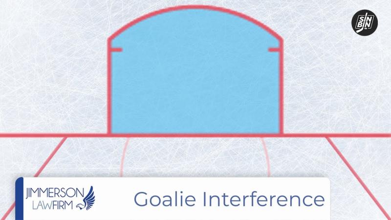 Goalie Mesh Marvels: Why Hero