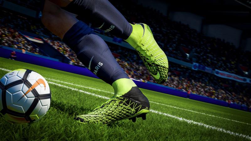 Goalie Shoes that Dominate: 14 Must-Have Features for Soccer Cleats to Boost Goalkeeper Game